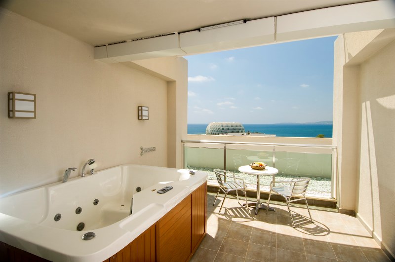 Adenya Hotel